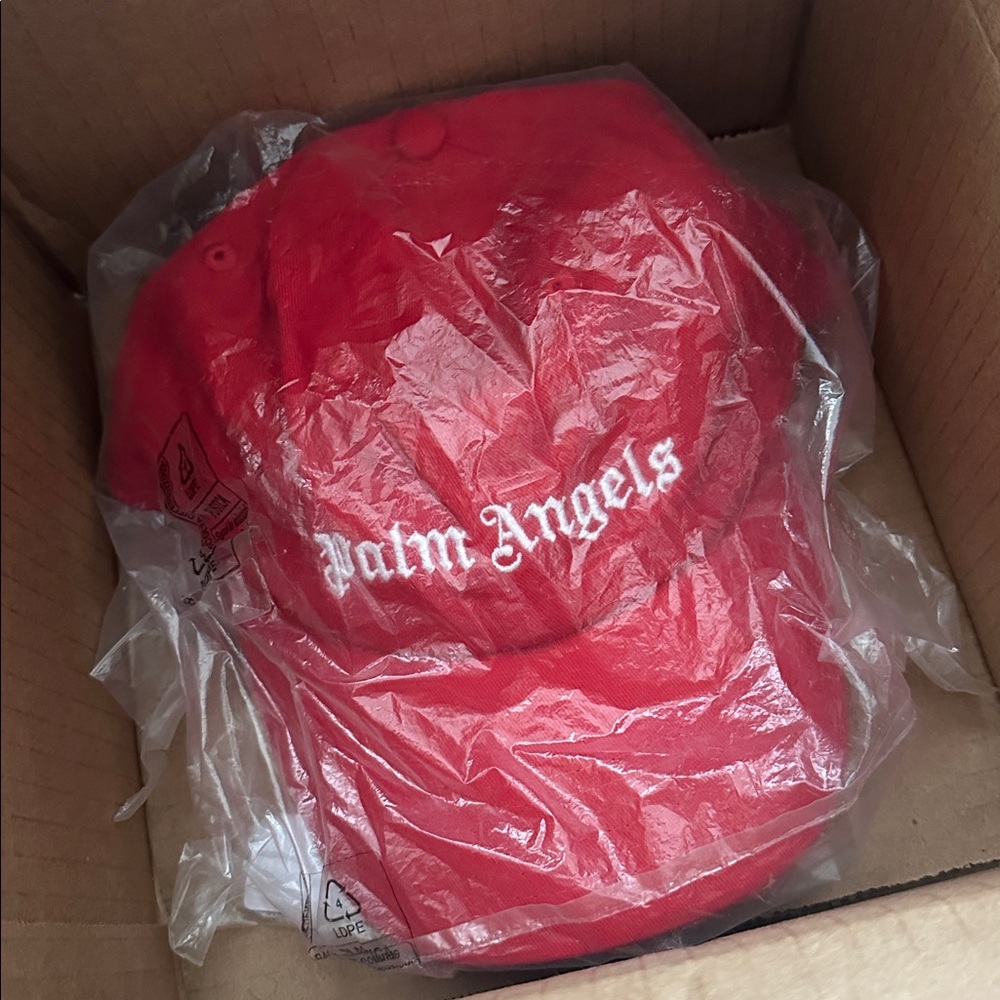 Palm Angels - Picture 4 of 7